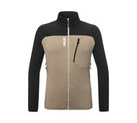 Polar Seneca Uomo - Uomo - s - Millet