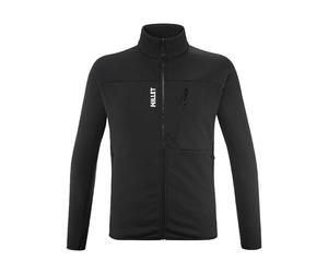 Polar Seneca Uomo - Uomo - s - Millet