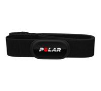 Polar Sensore Di Frequenza Cardiaca H10 Black