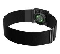 Polar Sensore Di Frequenza Cardiaca Verity Sense Black