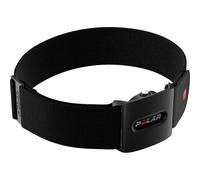 Polar Sensore Di Frequenza Cardiaca Verity Sense Black