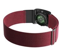 Polar Sensore Di Frequenza Cardiaca Verity Sense Dark Red