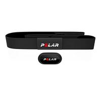 Polar Sensore Equine H10 per Galoppo