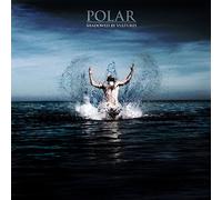 POLAR - SHADOWED BY VULTURES