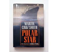 Polar Star