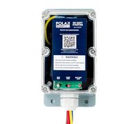 POLAR START - Soft Starter RV