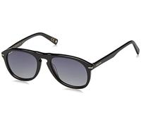 Polar Sunglasses mod Gold 101 col. 77/F polarized