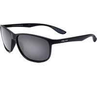 Polar Sunglasses Model 3012 Col. 76/F Polarized Occhiali da sole per adulti, unisex, multicolore (multicolore, taglia unica
