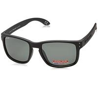 Polar Sunglasses model 358 col.80/G polarized