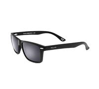 Polar Sunglasses Model Khamsin Col. Occhiali da sole polarize 428/G, unisex, multicolore, taglia unica