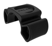 Polar Supporto Per Bicicletta Black