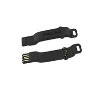 polar Unità USB Ladeadapter 0725882055220