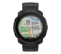 Polar Vantage M3 Bluetooth GPS Dual 44,7mm AMOLED Nero M/L Cardiofrequenzimetro Multisport