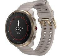 POLAR VANTAGE M3 Greige Sand S-L