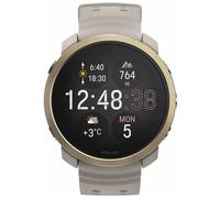 Polar Vantage M3 - orologio multifunzione Grey unisex