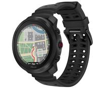 Polar Vantage M3 - orologio multifunzione Black unisex