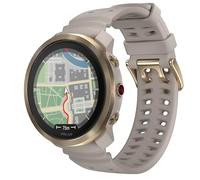 POLAR Vantage M3 - Unisex - Grigio / Beige - Taglia unica- modello 2024