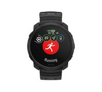 Polar Vantage M3 - orologio multifunzione Black unisex