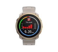 Polar Vantage M3 TU