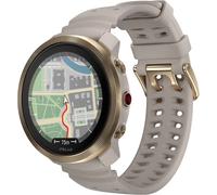 Polar Vantage M3 TU