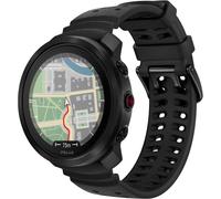 POLAR Vantage M3 - Unisex - Nero - Taglia unica- modello 2026
