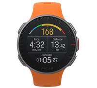 Polar - Vantage V Display 1,2 pollici Bluetooth Cardiofrequenzimetro GPS