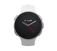 Polar Vantage V - orologio multifunzione White M/L (155-210 mm)