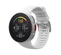 Polar Vantage V Premium Smartwatch con GPS, Misurazione della Frequenza Cardiaca dal Polso, Adatto a Running, Nuoto, Bici e Qualsiasi Altro Sport - Controllo Musica, Meteo, Notifiche Telefoniche