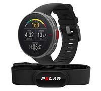 Polar Vantage V - Cardio - Nero - [3] (M/L)