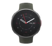 Polar Vantage V2 HR - orologio multifunzione Green