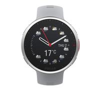 Polar Vantage V2 HR - orologio multifunzione Grey