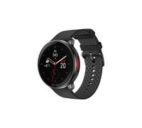 POLAR Vantage V3 - Unisex - Nero - Taglia unica- modello 2024