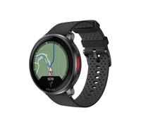 POLAR Vantage V3 - Unisex - Nero - Taglia unica- modello 2024