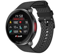 POLAR Vantage V3 - Unisex - Nero - Taglia unica- modello 2024