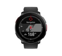 POLAR Vantage V3 - Unisex - Nero - Taglia unica- modello 2024