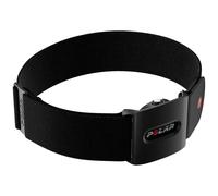 Polar Verity Sense Heart Rate Sensor Nero L-2XL
