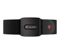 Polar Verity Sense S-L TU