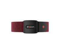 Polar Verity Sense S-L TU