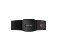 Polar Verity Sense S-L TU