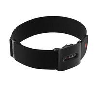 Polar Verity Sense - sensore di frequenza cardiaca One Size (23-32 cm) Black unisex