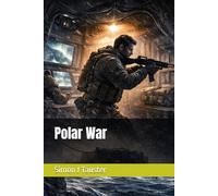 Polar War