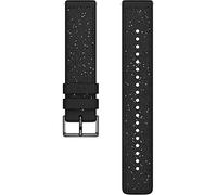 Polar WB 20 MM FKM/CRYS BLK S/M