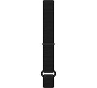 Polar Wechselarmbänder - Fascia da braccio da 20 mm (compatibile con Ignite, Ignite 2, Ignite 3, Unite, Pacer, Pacer Pro)