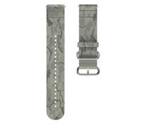 Polar Wrist Band Grit X Tessile - cinturino di ricambio unisex