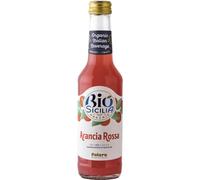 Polara Arancia Rossa Bio Box 6 Bottiglie