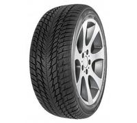 Atlas Polarbear UHP 2 235/50R18 101V XL