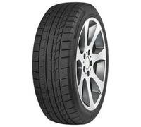 Atlas Polarbear UHP3 215/50R19 93T 3PMSF