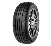 Atlas Polarbear Van 2 215/60R17C 109/107T 8PR