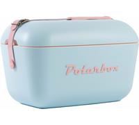 Polarbox Pop Blue 12 L