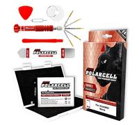 Batteria per Huawei Y6 | Y6 Pro (2017) | Y6 Prime (2019) | 3150mAh | HB405979EC